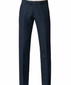 Gibson London Radisson Pantalon Navy