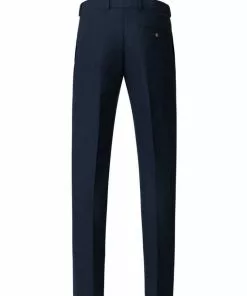 Gibson London Radisson Pantalon Navy