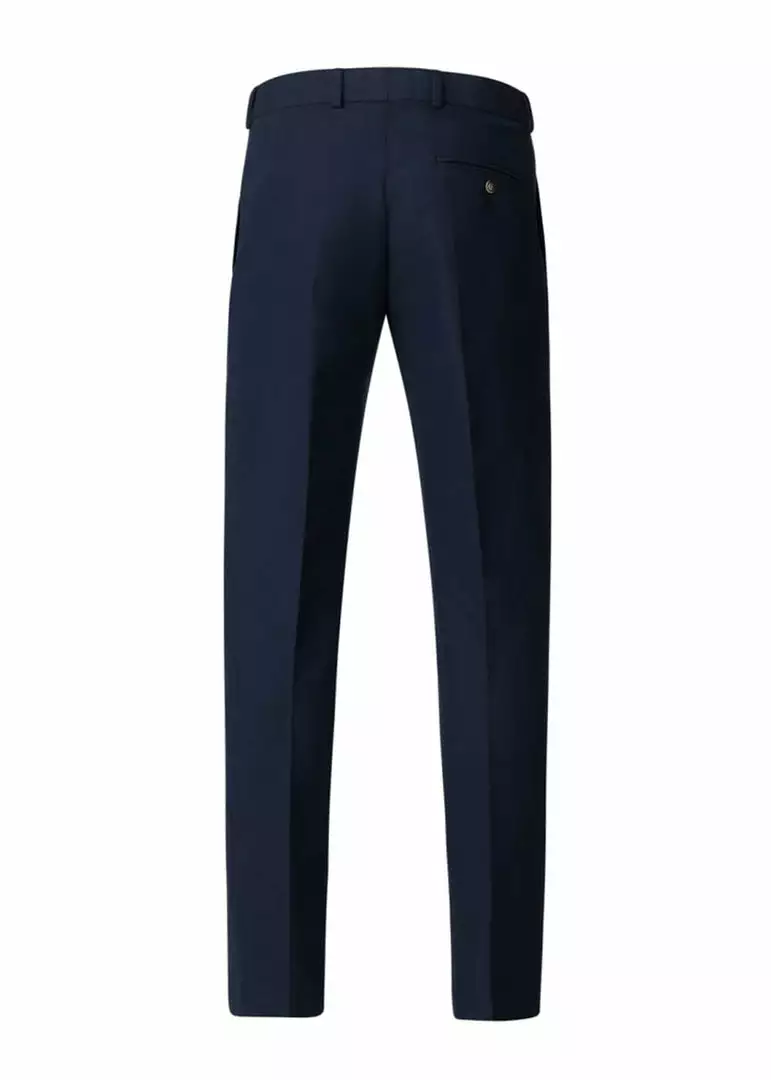 Gibson London Radisson Pantalon Navy 4 Gibson London Radisson Pantalon Navy