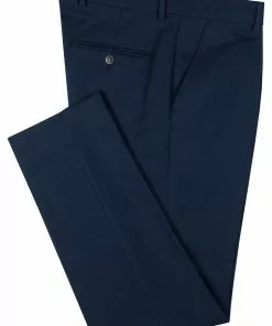 Gibson London Radisson Pantalon Navy 7 Gibson London Radisson Pantalon Navy