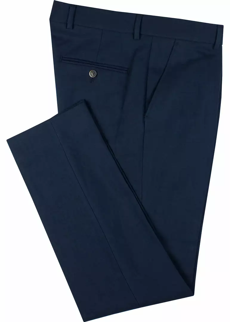 Gibson London Radisson Pantalon Navy 5 Gibson London Radisson Pantalon Navy