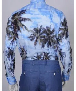 Succubus Giordano Mens Classic Bermuda Blue New In 9 Succubus Giordano Mens Classic Bermuda Blue New In