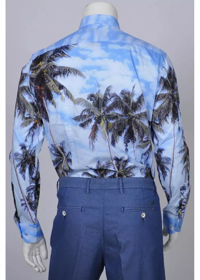 Succubus Giordano Mens Classic Bermuda Blue New In 5 Succubus Giordano Mens Classic Bermuda Blue New In