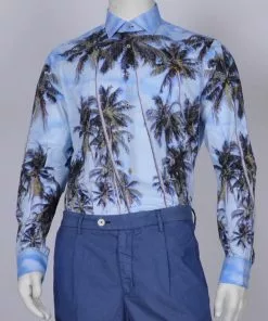 Succubus Giordano Mens Classic Bermuda Blue New In 10 Succubus Giordano Mens Classic Bermuda Blue New In