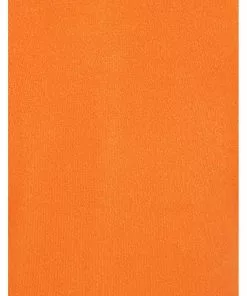 Hell Bunny Spider 50's Cardigan In Orange New In 15 Hell Bunny Spider 50's Cardigan In Orange New In