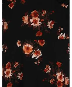 Hell Bunny Orla 40's Dress Black New In 14 Hell Bunny Orla 40's Dress Black New In