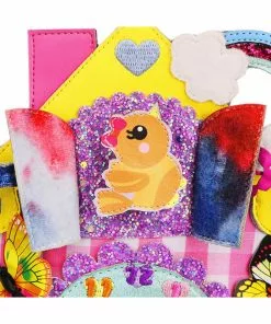 Irregular Choice Wakey Wakey Boots Pink New In 11 Irregular Choice Wakey Wakey Boots Pink New In