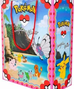 Irregular Choice Pokémon Walk It Out Sneakers Blue 15 Irregular Choice Pokémon Walk It Out Sneakers Blue