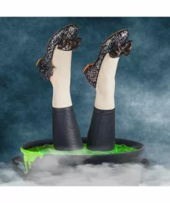 New In Irregular Choice Special Halloween Edition Incy Wincy Shoes Black 10 New In Irregular Choice Special Halloween Edition Incy Wincy Shoes Black