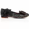 New In Irregular Choice Special Halloween Edition Incy Wincy Shoes Black 1 New In Irregular Choice Special Halloween Edition Incy Wincy Shoes Black