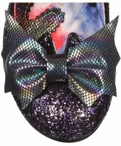 New In Irregular Choice Halloween Pumpkin Patch Pumps Green 17 New In Irregular Choice Halloween Pumpkin Patch Pumps Green