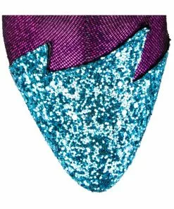 New In Irregular Choice Easy Tiger 80's Boots Pink 9 New In Irregular Choice Easy Tiger 80's Boots Pink