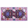 New In Irregular Choice X Hello Kitty Scarf Pink 1 New In Irregular Choice X Hello Kitty Scarf Pink