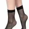 New In Killstar Courtney Fishnet Socks Black 1 New In Killstar Courtney Fishnet Socks Black