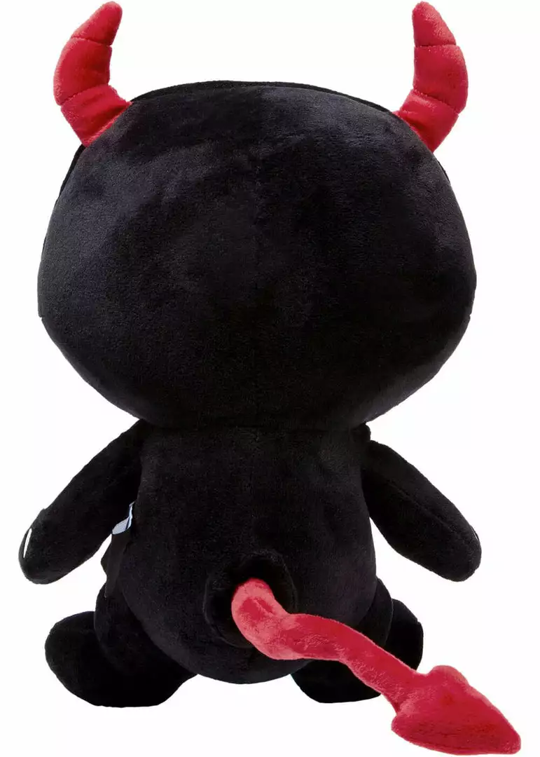 New In Killstar Kreeptures Gloom Plush 5 New In Killstar Kreeptures Gloom Plush