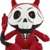 Killstar Kreeptures Doom Plush New In 1 Killstar Kreeptures Doom Plush New In