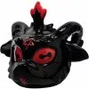 Killstar Baphomet Cookie Jar Black New In 1 Killstar Baphomet Cookie Jar Black New In