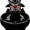 New In Killstar Baphomet Bowl Black 1 New In Killstar Baphomet Bowl Black