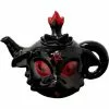 Killstar Baphomet Teapot Black New In 2 Killstar Baphomet Teapot Black New In