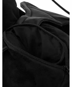 Killstar Kreeptures Cthulhu Backpack Black 7 Killstar Kreeptures Cthulhu Backpack Black