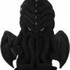 Killstar Kreeptures Cthulhu Backpack Black