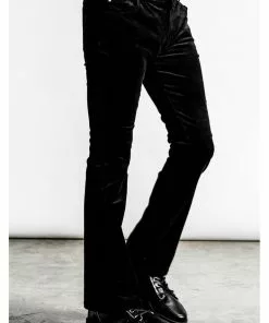 Killstar Guilty Pleasure Nightdress Black New In