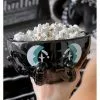 New In Killstar Cthulhu Bowl Black