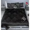 Killstar Daemon Blanket Black New In 2 Killstar Daemon Blanket Black New In