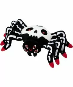 Killstar Kreeptures Latrodectus Spider Plush