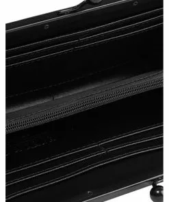 Killstar Release The Bats Handbag Black New In