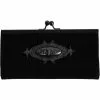 Killstar Release The Bats Wallet Black New In