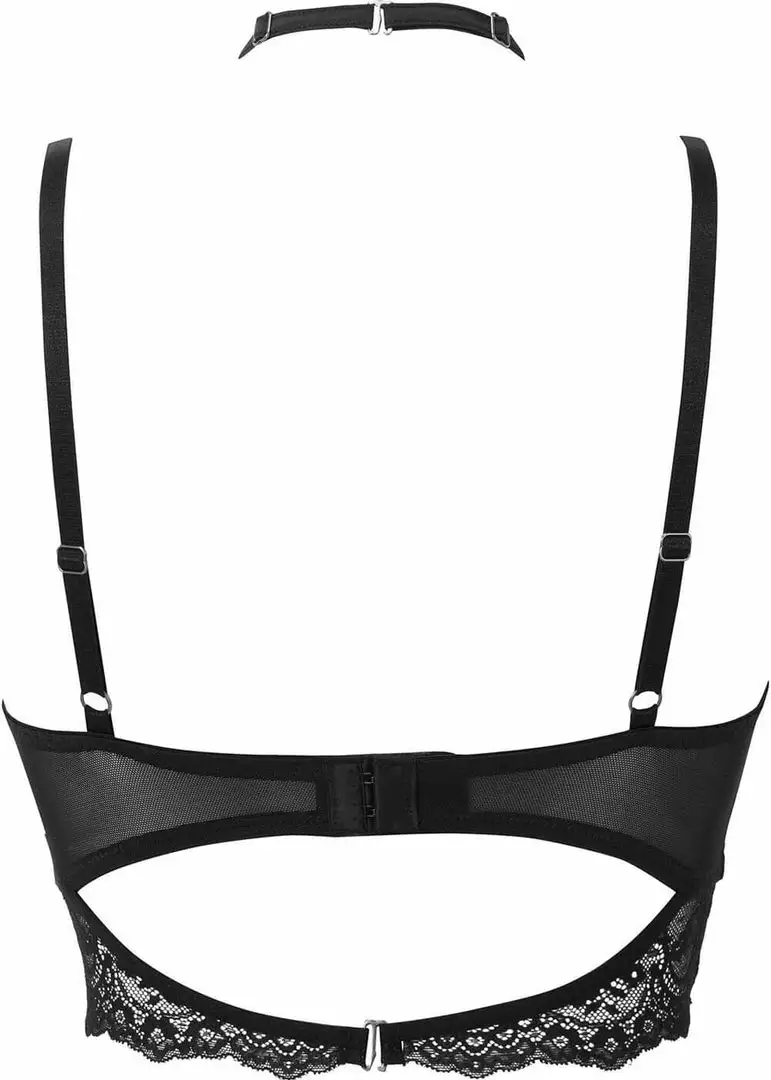 Killstar Mercy Lace Bra Bloodred New In 6 Killstar Mercy Lace Bra Bloodred New In