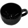 New In Killstar Arachnid Spider Mug Black 2 New In Killstar Arachnid Spider Mug Black