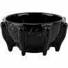 Killstar Arachnid Spider Bowl Black New In 1 Killstar Arachnid Spider Bowl Black New In