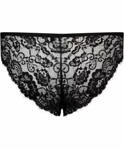 New In Killstar Wicked Wild Rose Mesh Panty Black 12 New In Killstar Wicked Wild Rose Mesh Panty Black