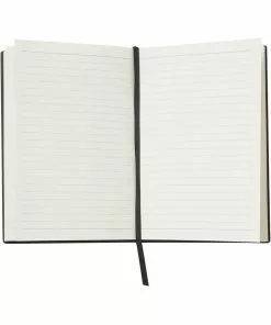 Killstar Beast Journal Black