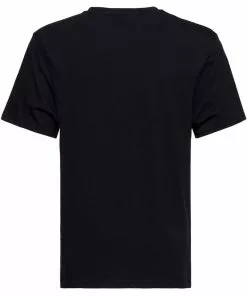 King Kerosin Mens Bunny In The Headlights T-Shirt Black New In 11 King Kerosin Mens Bunny In The Headlights T-Shirt Black New In