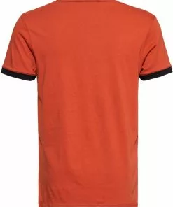 New In King Kerosin Mens California Bitchin T-Shirt Rust 11 New In King Kerosin Mens California Bitchin T-Shirt Rust