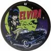 Kreepsville Elvira Ray Mobile Air Freshener Multi 1 Kreepsville Elvira Ray Mobile Air Freshener Multi