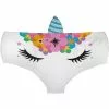 Kukubird Panties With Horn Be Magical Unicorn 1 Kukubird Panties With Horn Be Magical Unicorn