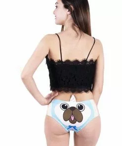New In Kukubird Panties With Horn Pugucorn 9 New In Kukubird Panties With Horn Pugucorn