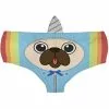New In Kukubird Panties With Horn Pugucorn 1 New In Kukubird Panties With Horn Pugucorn