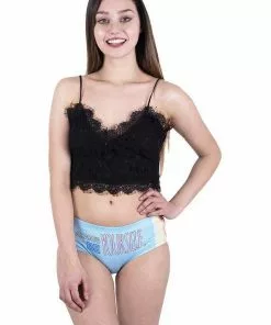 New In Kukubird Panties With Horn Pugucorn 10 New In Kukubird Panties With Horn Pugucorn