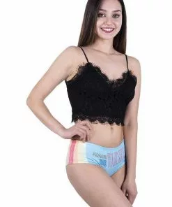 New In Kukubird Panties With Horn Pugucorn 11 New In Kukubird Panties With Horn Pugucorn
