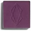 Lethal Cosmetics Eyeshadow Unity Matte Grape Purple