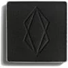Lethal Cosmetics Eyeshadow Transmutation Matte Extra Black 1 Lethal Cosmetics Eyeshadow Transmutation Matte Extra Black
