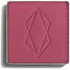 Lethal Cosmetics Eyeshadow Cascade Matte Cerise Pink New In 1 Lethal Cosmetics Eyeshadow Cascade Matte Cerise Pink New In