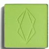 Lethal Cosmetics Eyeshadow Replica Matte Lime Green New In 1 Lethal Cosmetics Eyeshadow Replica Matte Lime Green New In