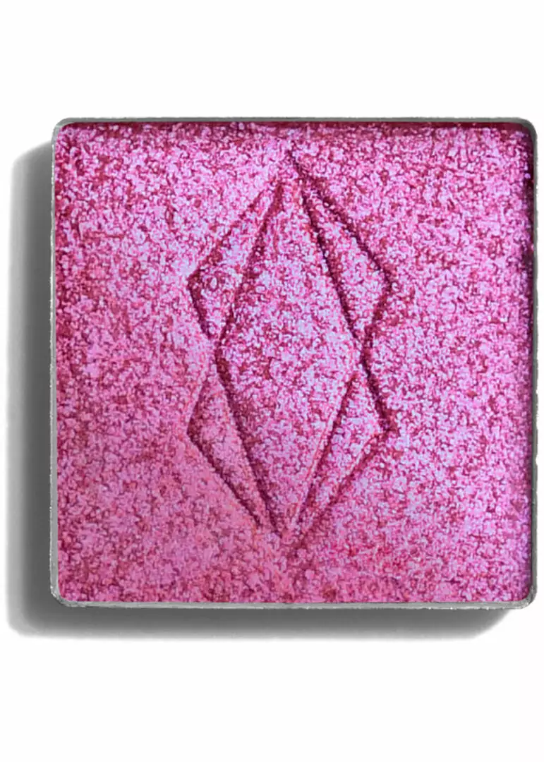 Lethal Cosmetics Eyeshadow Mainframe Metallic Cranberry Pink Blue New In 3 Lethal Cosmetics Eyeshadow Mainframe Metallic Cranberry Pink Blue New In