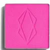 New In Lethal Cosmetics Eyeshadow Capslock Matte Bright Pink 2 New In Lethal Cosmetics Eyeshadow Capslock Matte Bright Pink